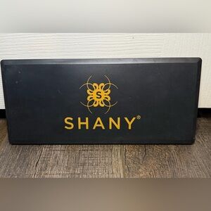 NEW Shany Eyeshadow Rainbow Palette